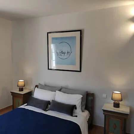 Lovely Villa With Garden Parking In Syros Greece Villa *