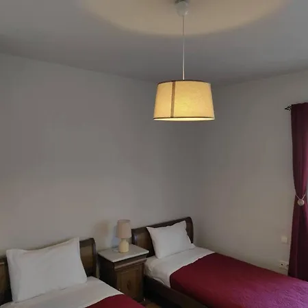 Lovely Villa With Garden Parking In Syros Greece Villa Rozia